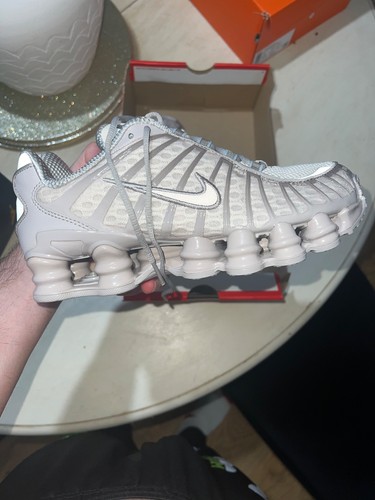 Size nike shox - size,