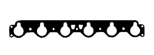 Bga intake manifold - bga, gasket