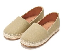 New Gents Age Of Innocence