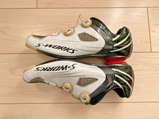 Specialized S-Works Road Shoes