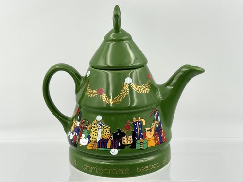 Vintage wade collectable china - collectable,