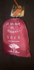 La Maison Du Hamac EOLE