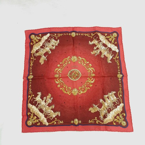 Hermes french hermès - hermès, antique