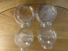 Wedding day Sweet Table Containers Bundle Including Tongs Etc