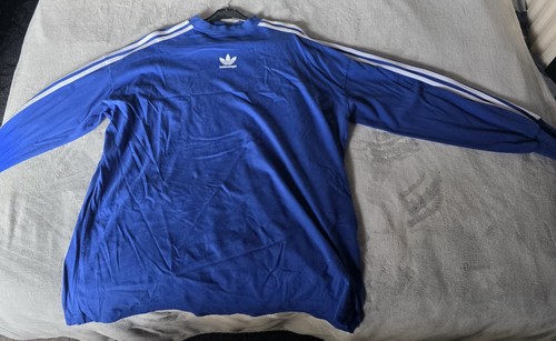 Adidas balenciaga blue - balenciaga,