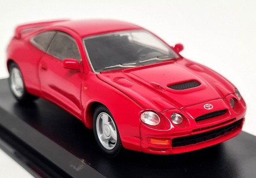 Atlas toyota celica - -,