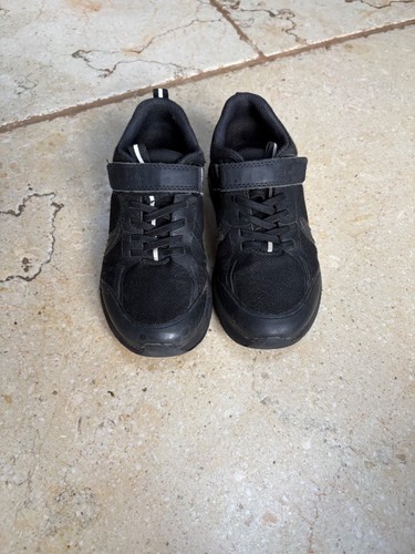 Clarks kids black - kids, school