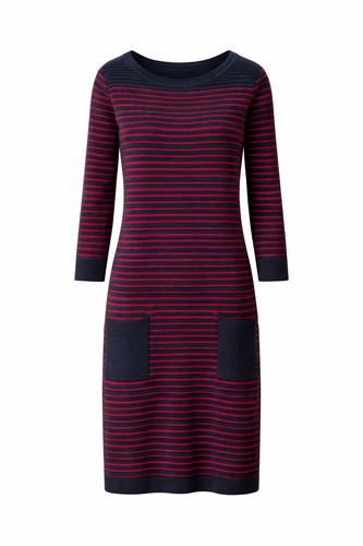 Per una knitted stripe - per, m&s