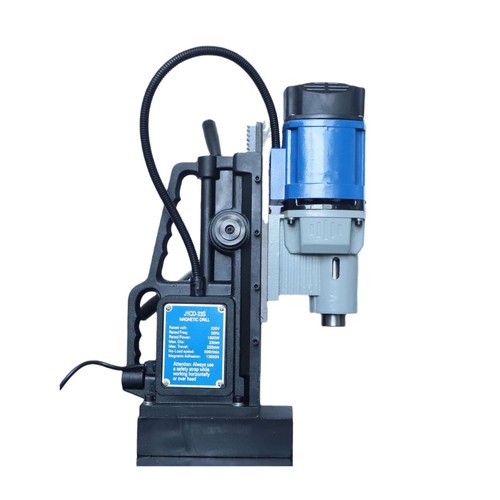 1200w magnetic drill press - 1200w,