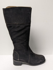 La Canadienne Passion Riding