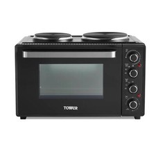 Tower T14044 Mini Oven with