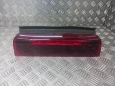 Ford Transit Connect Mk2 High Level Stoplight L90003629 2013 14 15 16 17 18 19