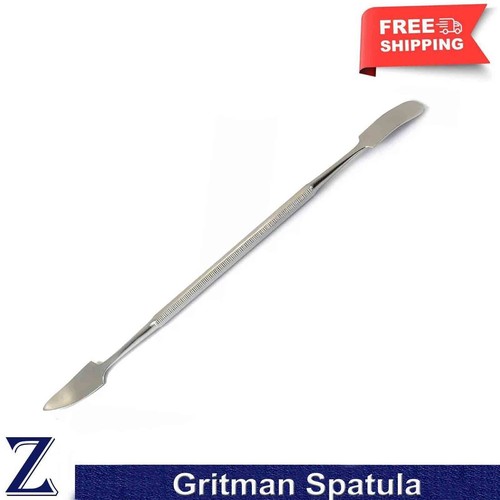 Dental gritman laboratory - dental,