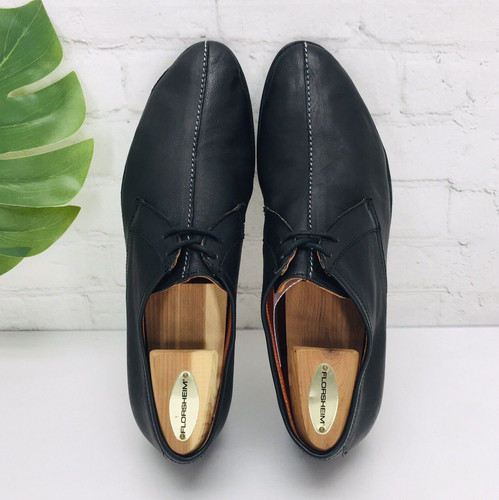 Mark nason men - mark,