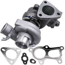 Turbo charger for Mitsubishi