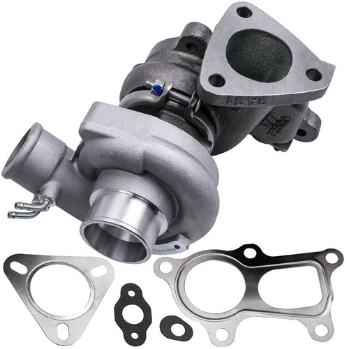 Turbo charger for mitsubishi - turbo,