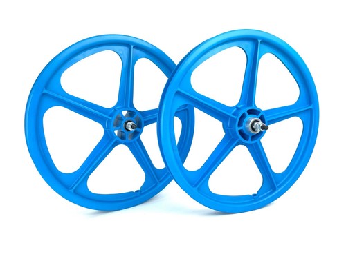 Skyway bmx tuff - skyway, 20"