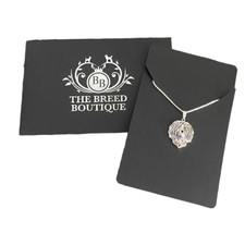 WORKING COCKER SPANIEL DOG