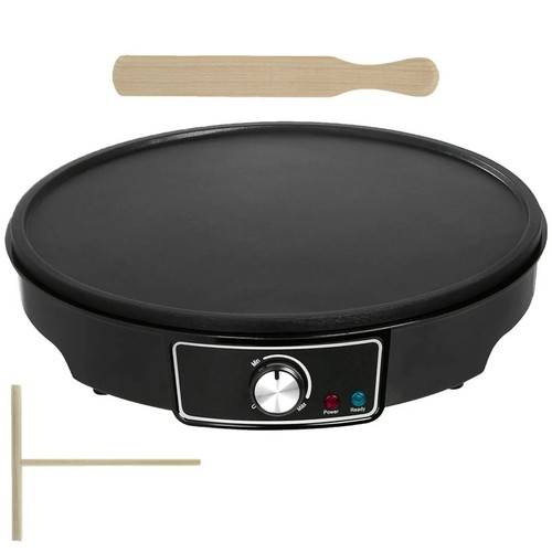 Black 1000w electric - 1000w,