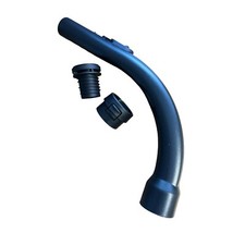 For MIELE Handle Bent End  C1