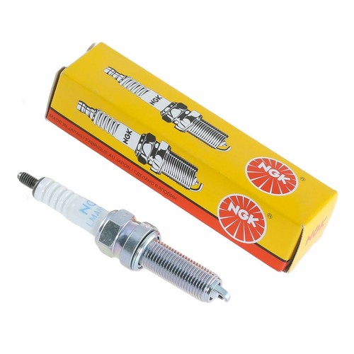 Genuine ngk 4313 - ngk, plug