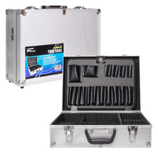 Lockable Tool Storage Case