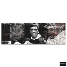 Scarface Al Pacino   Movie