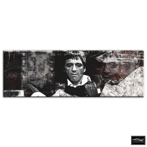 Scarface pacino movie - al,