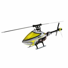 Blade fusion 180 electric - blade,