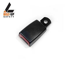 Mercedes Sprinter Seatbelt