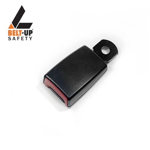 Mercedes sprinter seatbelt - sprinter,
