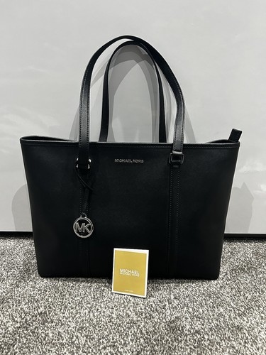 Michael kors sady - cary, all