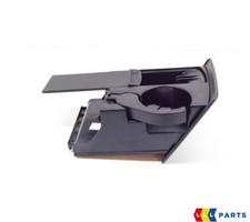 NEW GENUINE MERCEDES BENZ VITO