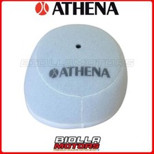 S410485200022 AIR FILTER ATHENA YAMAHA YZ 125 1997-2015 125cc