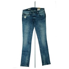 Pepe Jeans Brooke Super