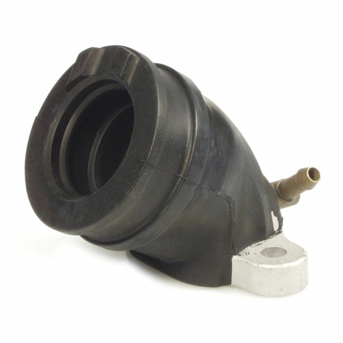 Rms intake manifold - rms,