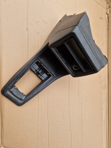 Golf jetta mk2 1984 1993 - jetta, 1984-1993