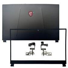 New For MSI GP75 MS-17E2