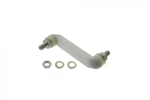 Stabilizer link suspension rod - link,