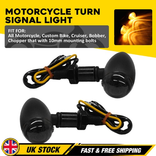 Universal motorcycle led - universal,