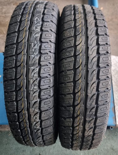 X185 r14c 8pr 104 102n - x185/r14c,
