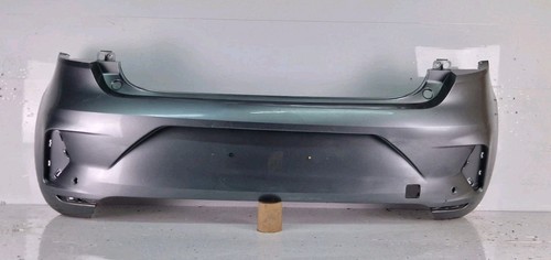 Genuine renault clio - clio, 2023-on