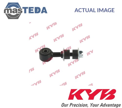 Kslf4530 anti roll bar - kslf4530,