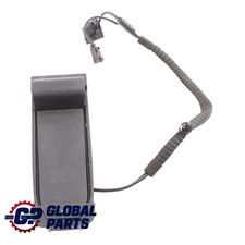 BMW Z4 E89 Telephone Snap-in Adapter Mobile Phone Holder Mount 9181373