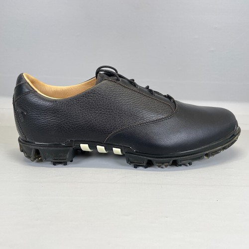 Adidas adipure motion golf - adipure,