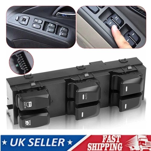 Fits hyundai ix35 - fits, 2010-2017