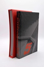 Slaughterhouse-Five, or, The