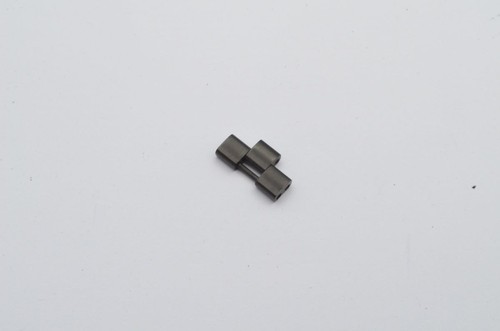 Fortis steel bracelet - fortis,