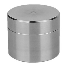 Waterproof Pill Box Medicine