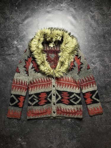 Denim supply ralph - denim,
